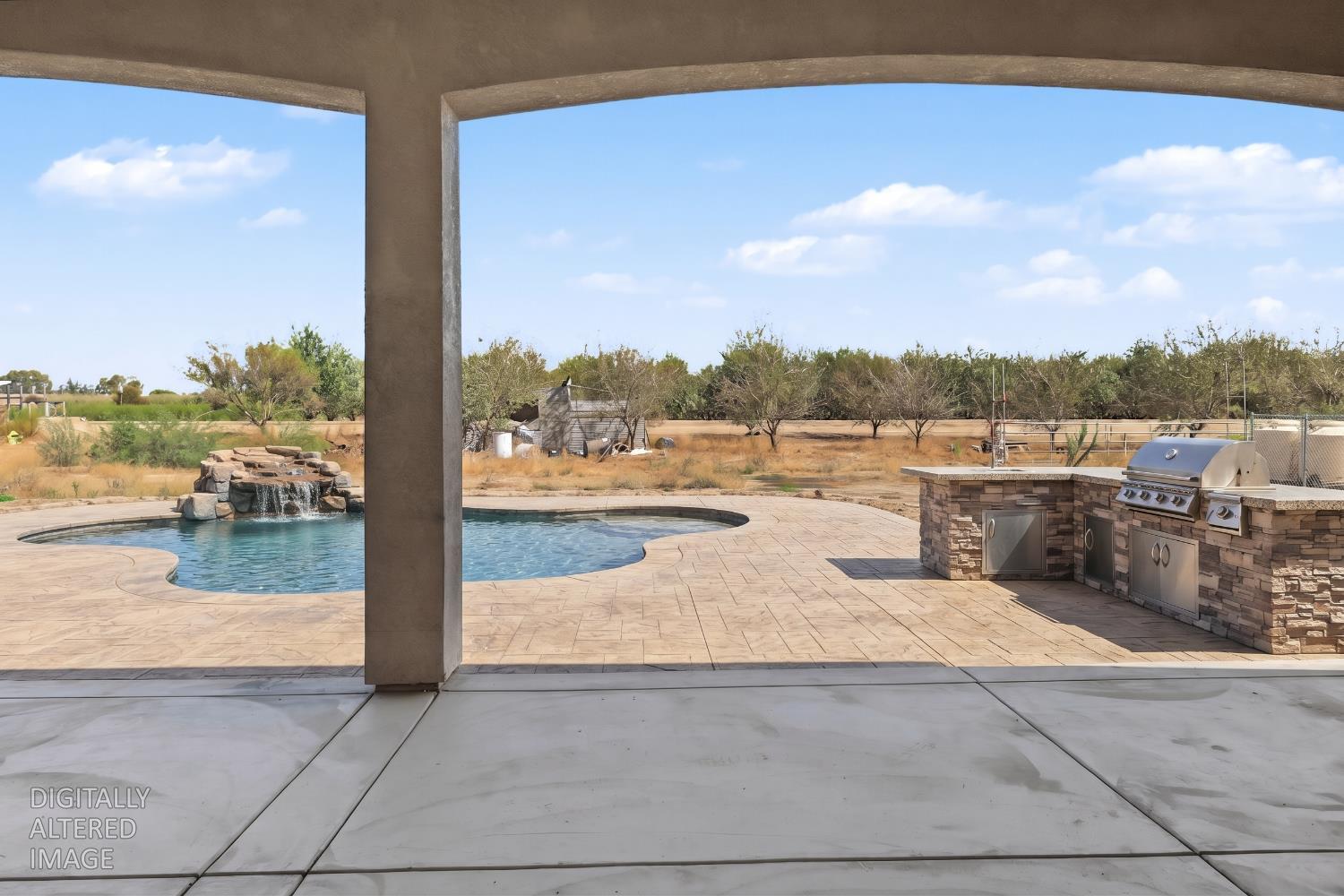3709 Blue Gum Ave, Modesto, CA 95358
