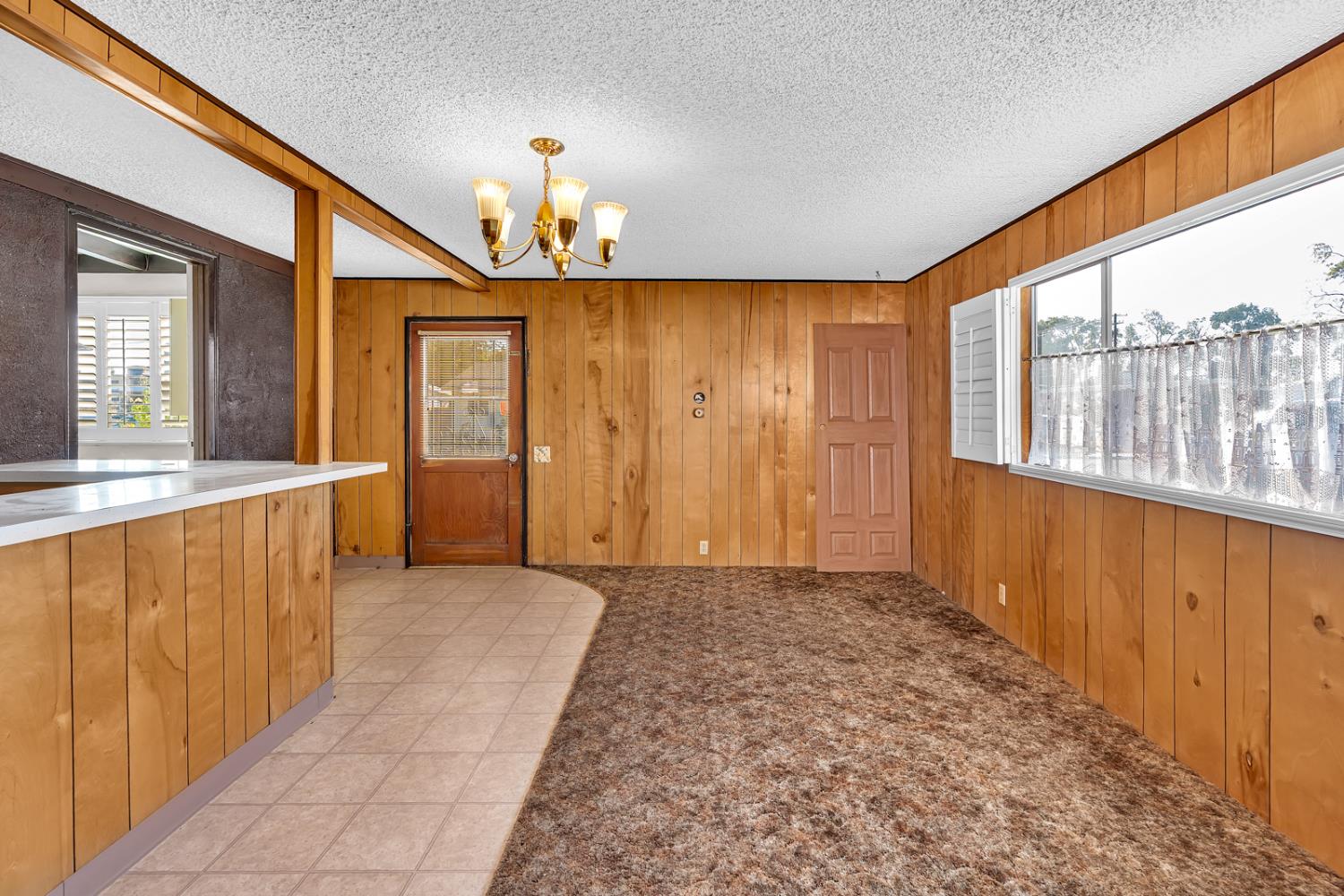 841 Pennsylvania Ave, Los Banos, CA 93635