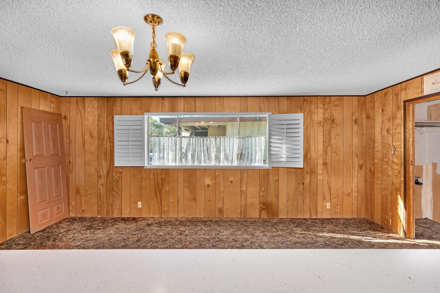 841 Pennsylvania Ave, Los Banos, CA 93635