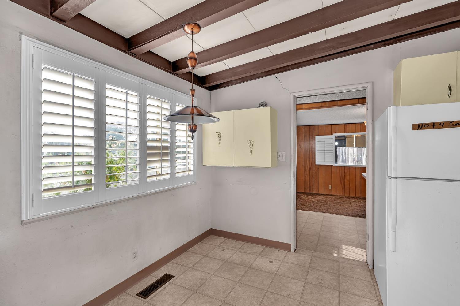 841 Pennsylvania Ave, Los Banos, CA 93635