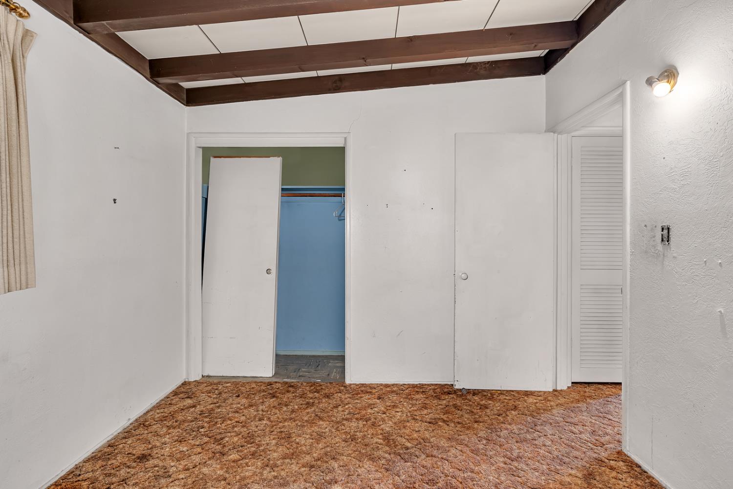 841 Pennsylvania Ave, Los Banos, CA 93635