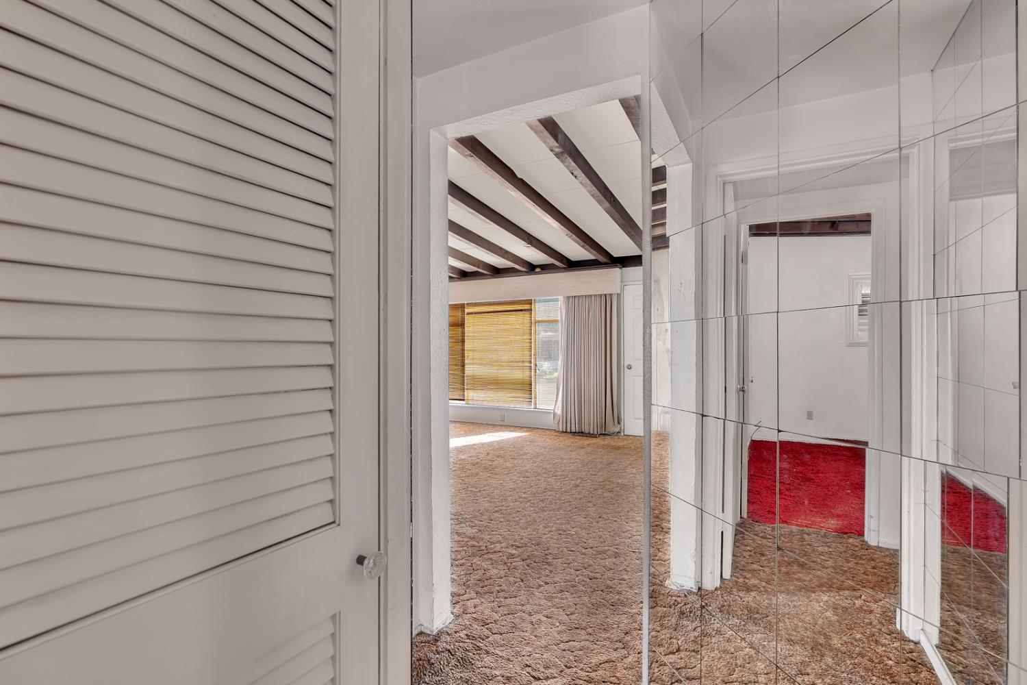 841 Pennsylvania Ave, Los Banos, CA 93635