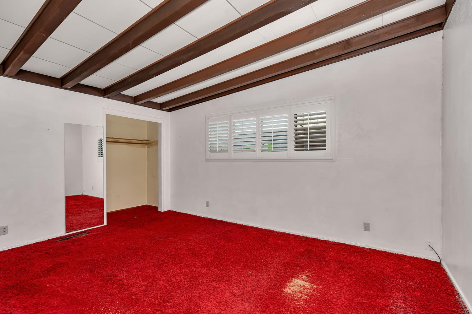 841 Pennsylvania Ave, Los Banos, CA 93635