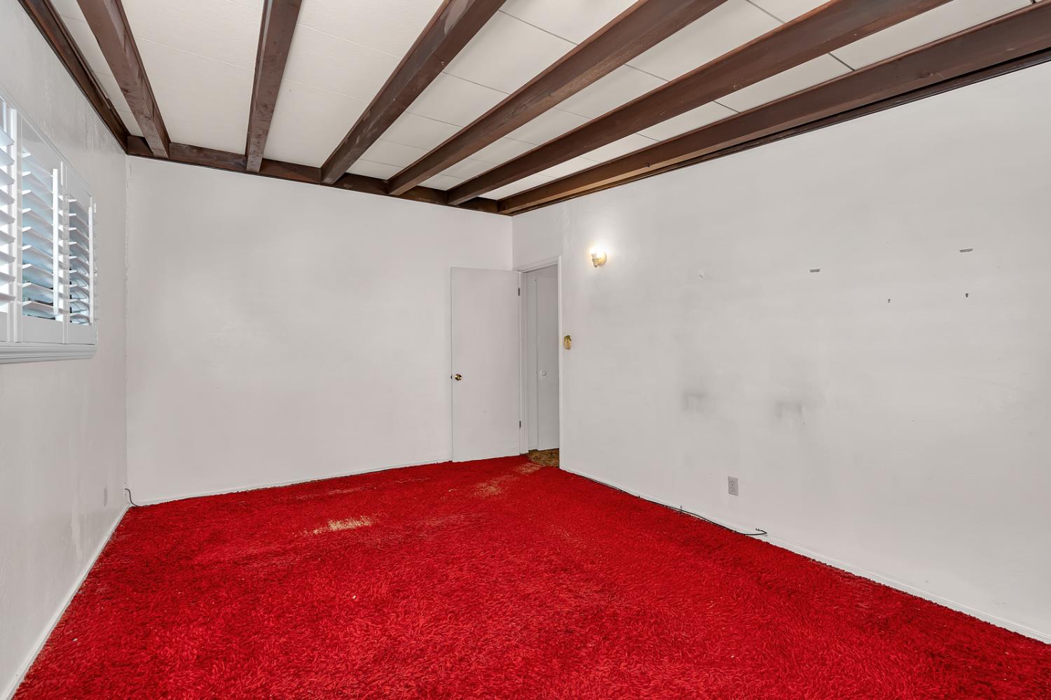 841 Pennsylvania Ave, Los Banos, CA 93635