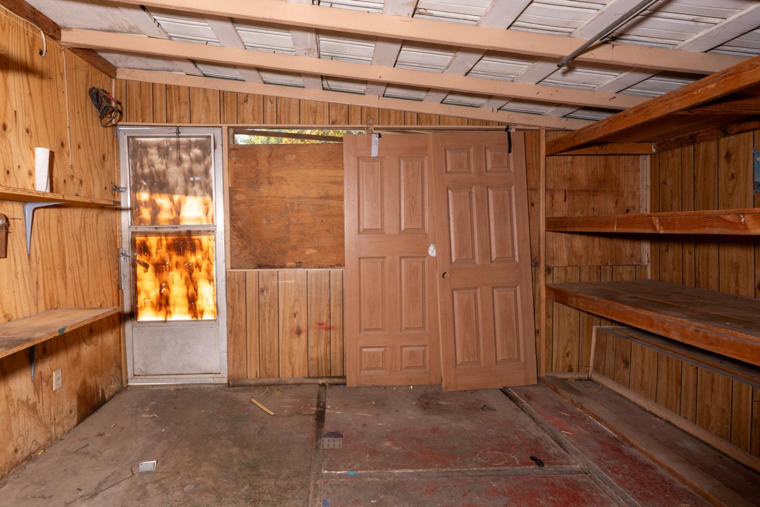 841 Pennsylvania Ave, Los Banos, CA 93635