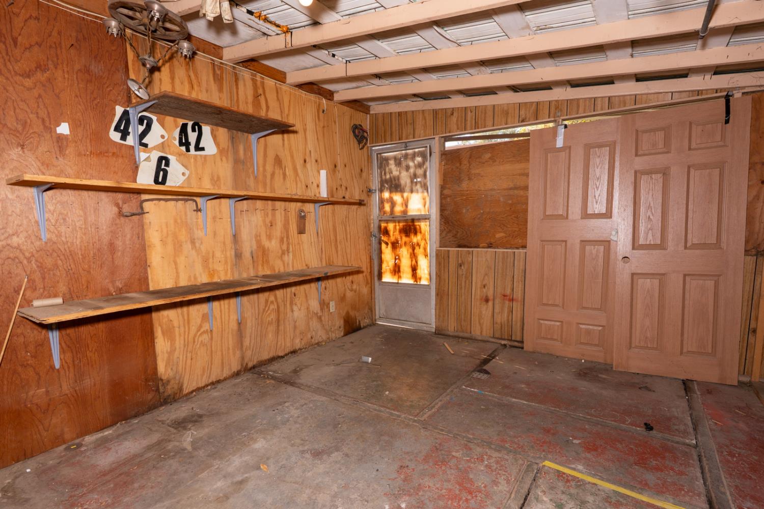 841 Pennsylvania Ave, Los Banos, CA 93635