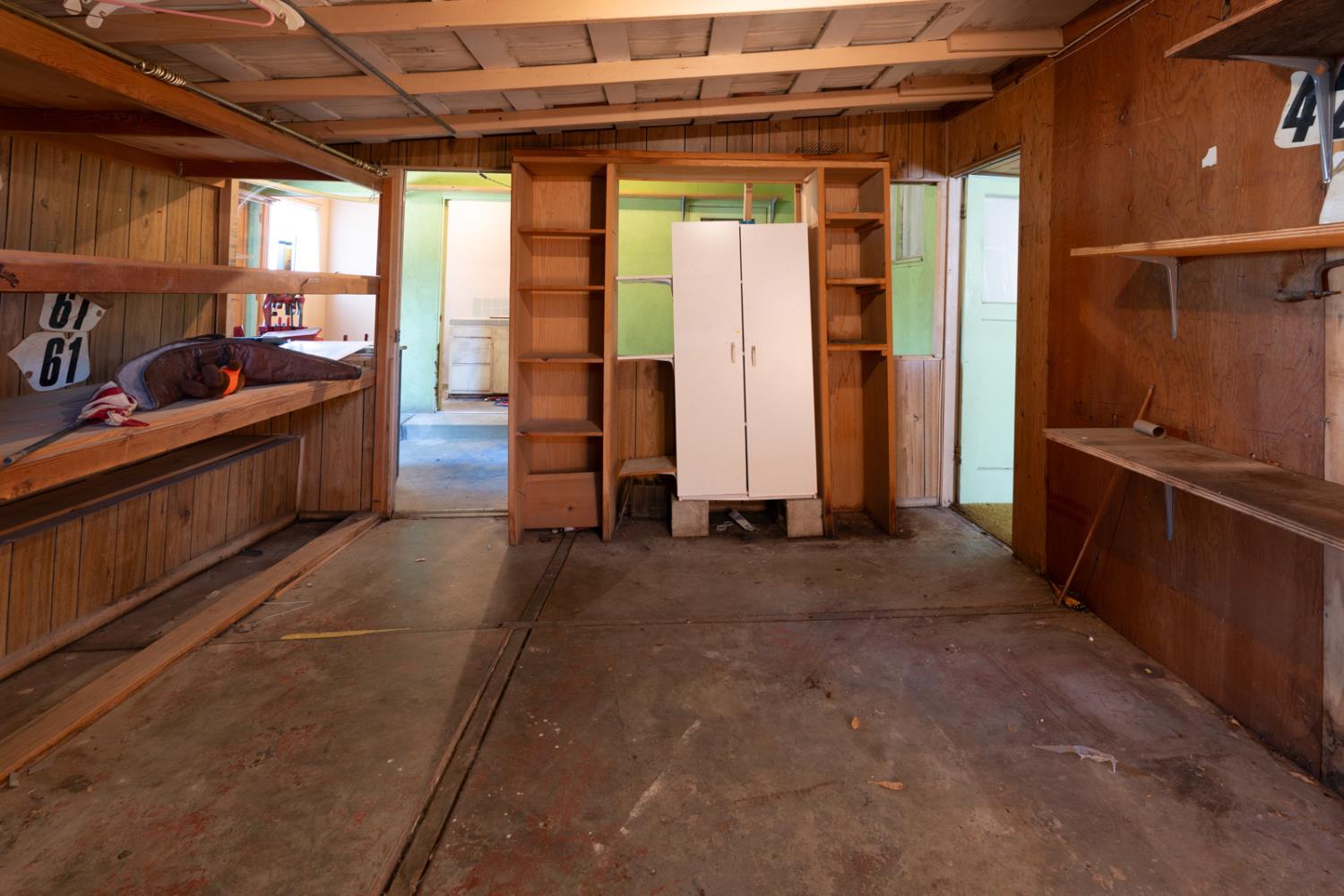 841 Pennsylvania Ave, Los Banos, CA 93635