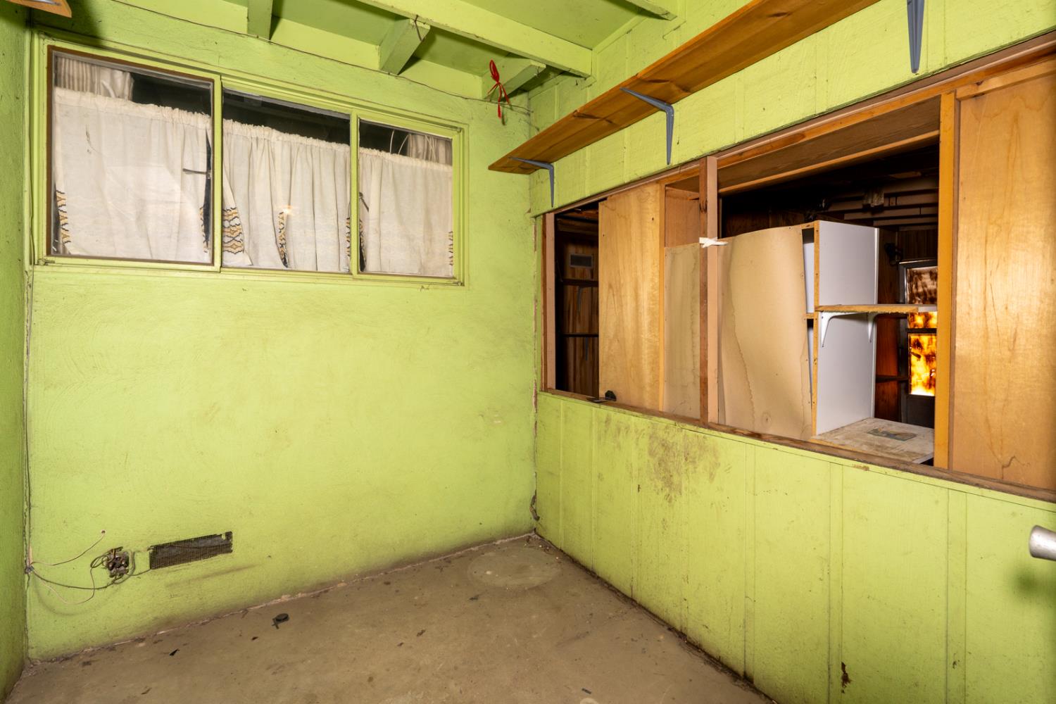 841 Pennsylvania Ave, Los Banos, CA 93635