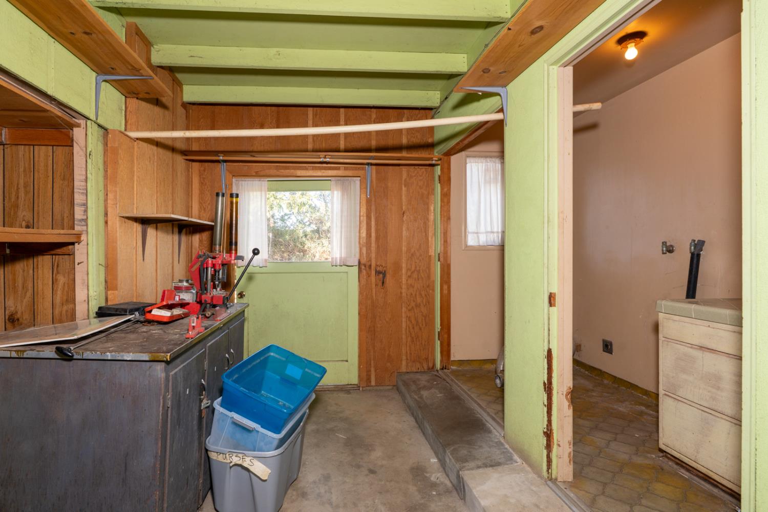 841 Pennsylvania Ave, Los Banos, CA 93635
