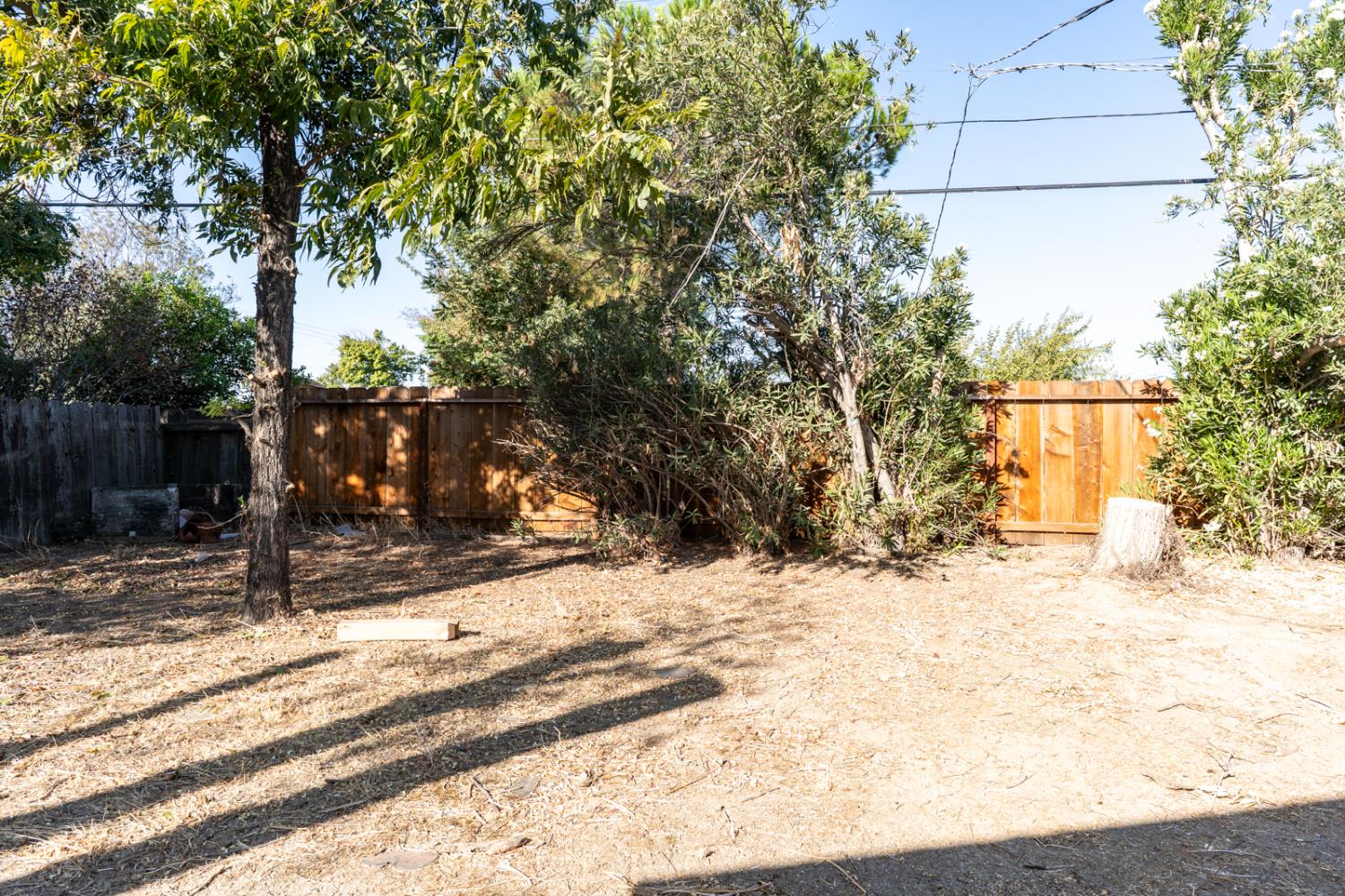 841 Pennsylvania Ave, Los Banos, CA 93635