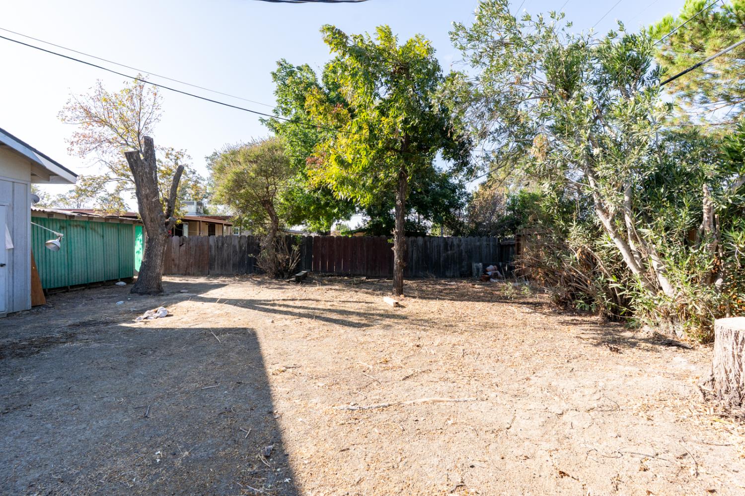 841 Pennsylvania Ave, Los Banos, CA 93635