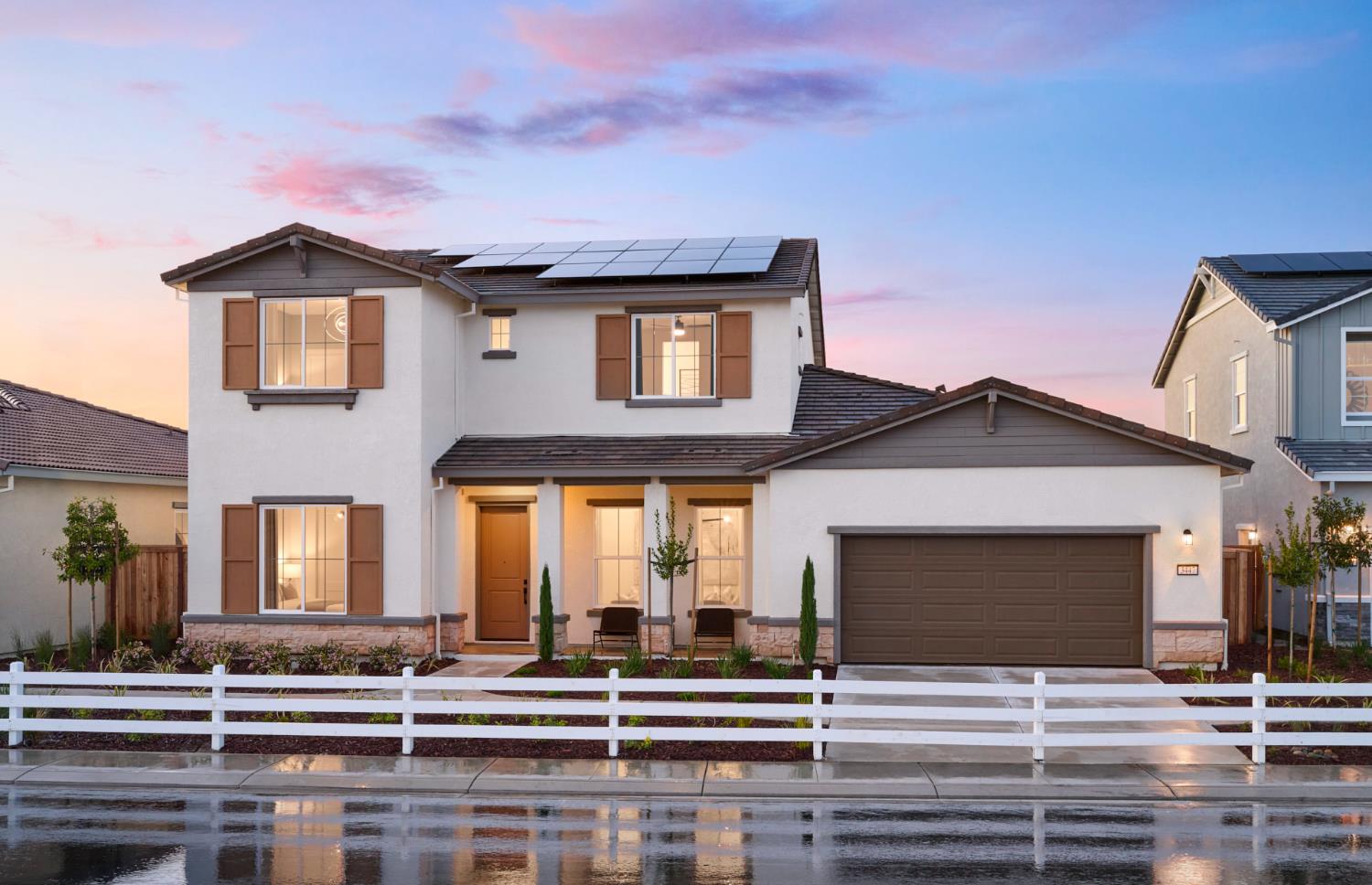 1456 Prarie Oak Ave, Manteca, CA 95337