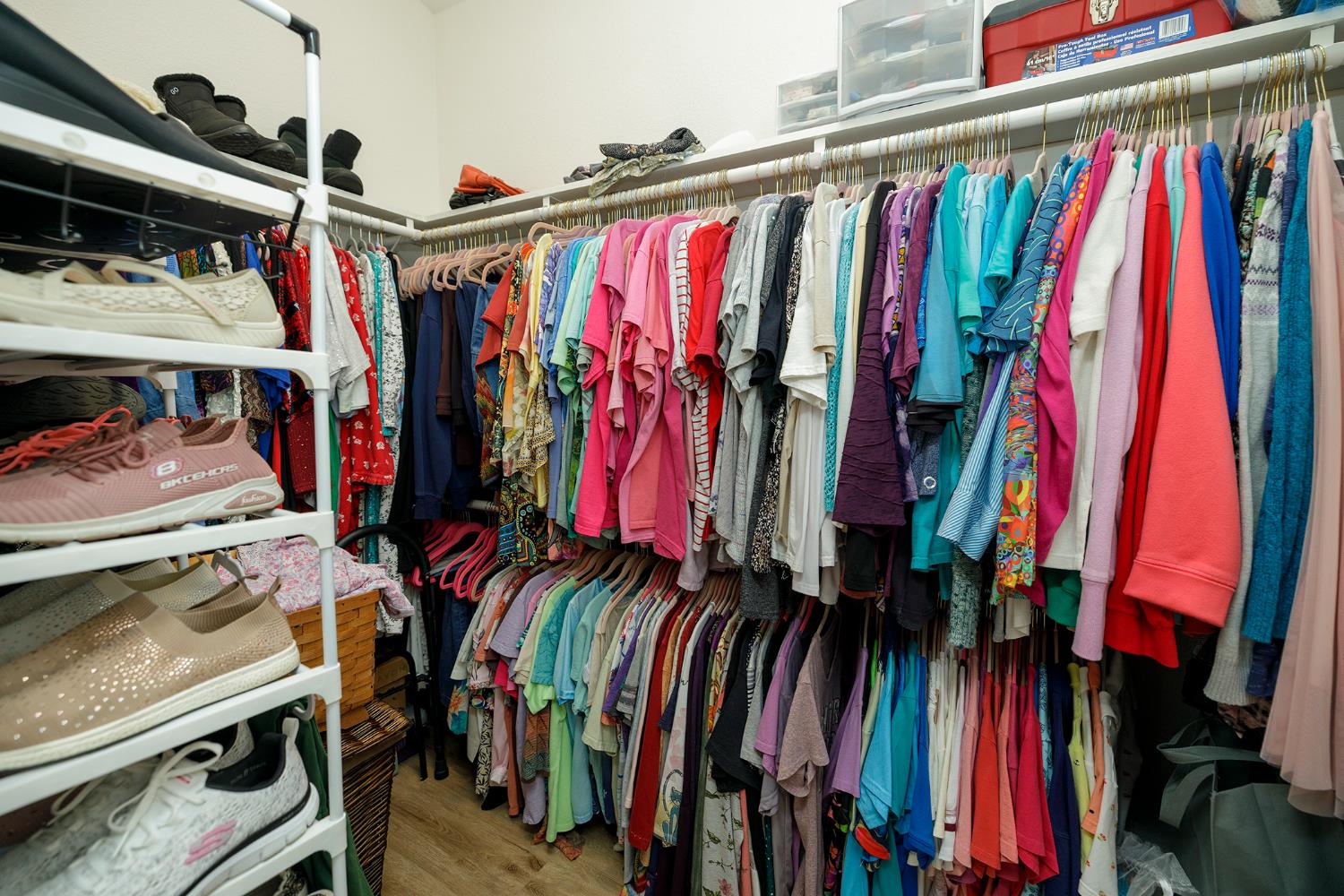 1500 Held Dr #93, Modesto, CA 95355