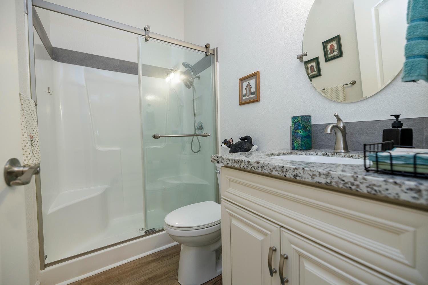1500 Held Dr #93, Modesto, CA 95355