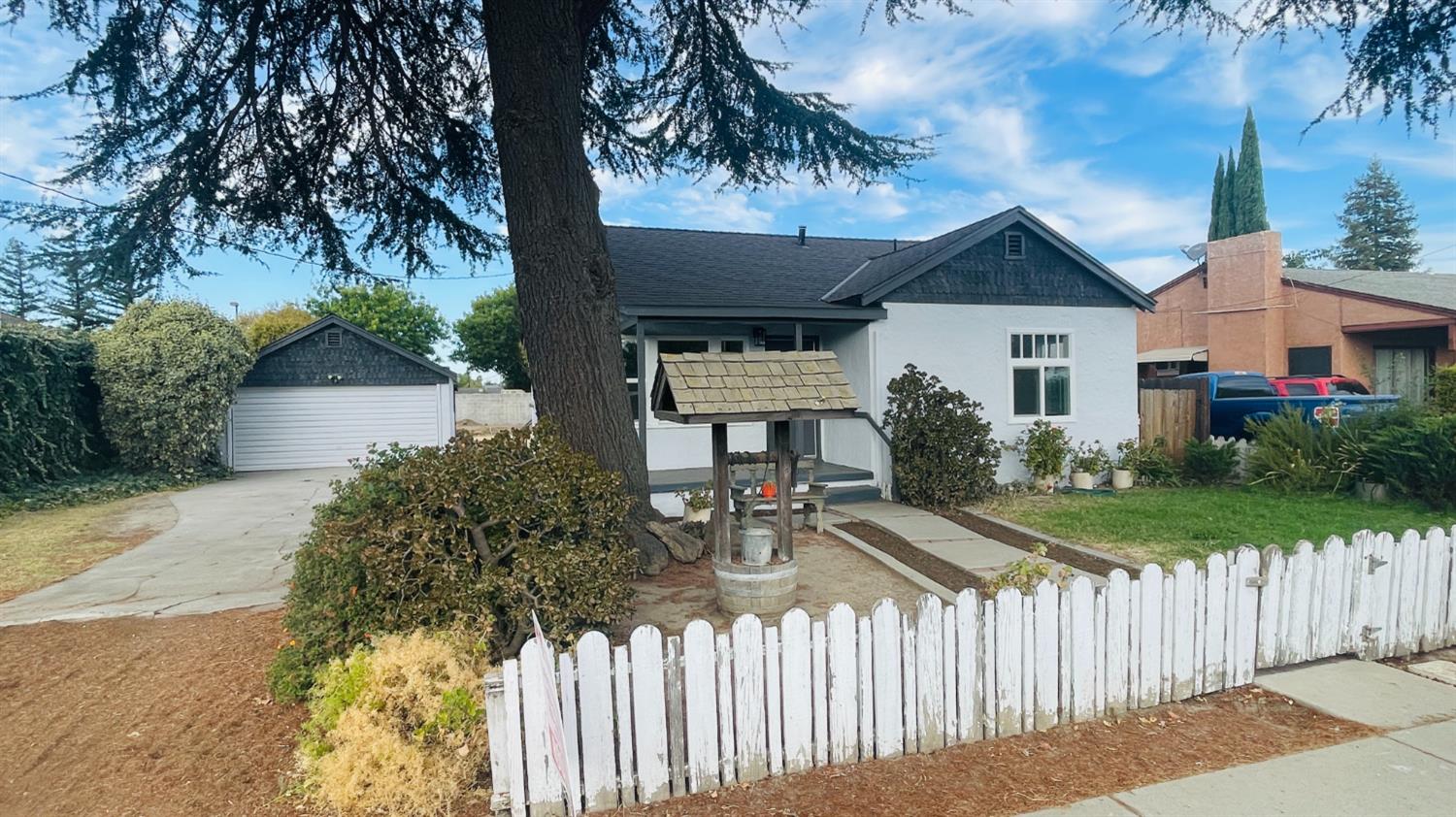 1431 Sunrise, Modesto, CA 95350