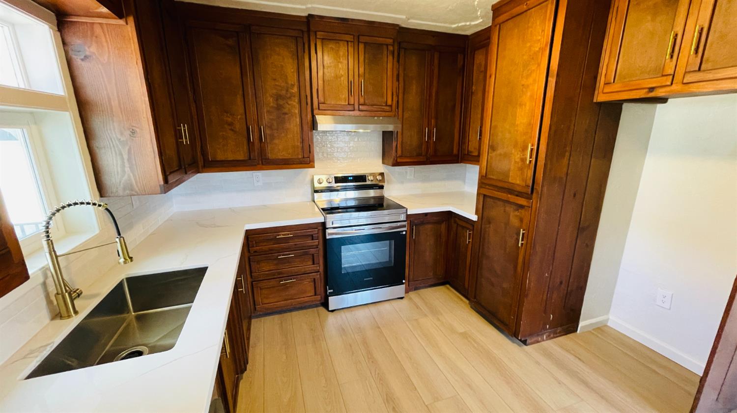 1431 Sunrise, Modesto, CA 95350