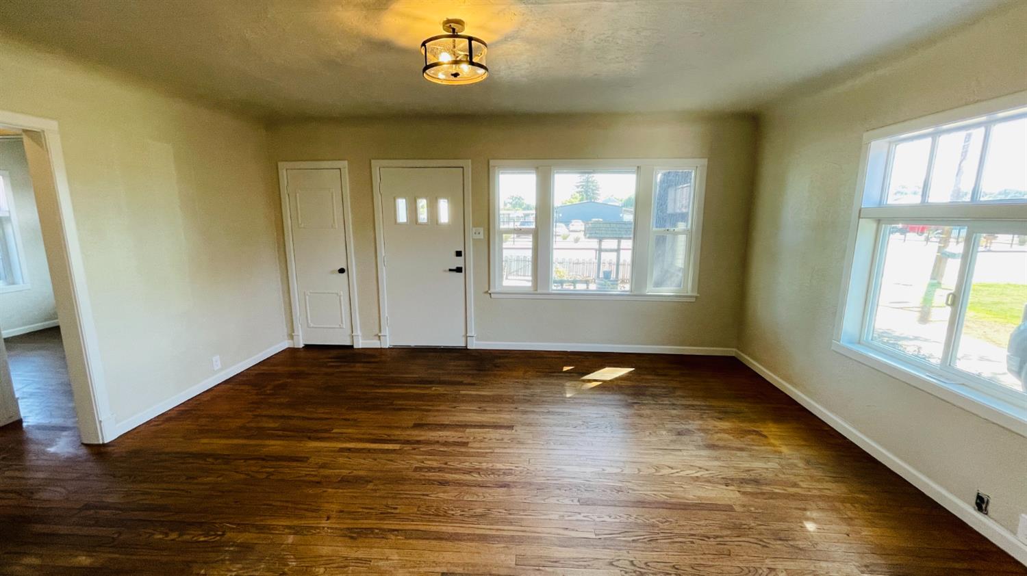 1431 Sunrise, Modesto, CA 95350