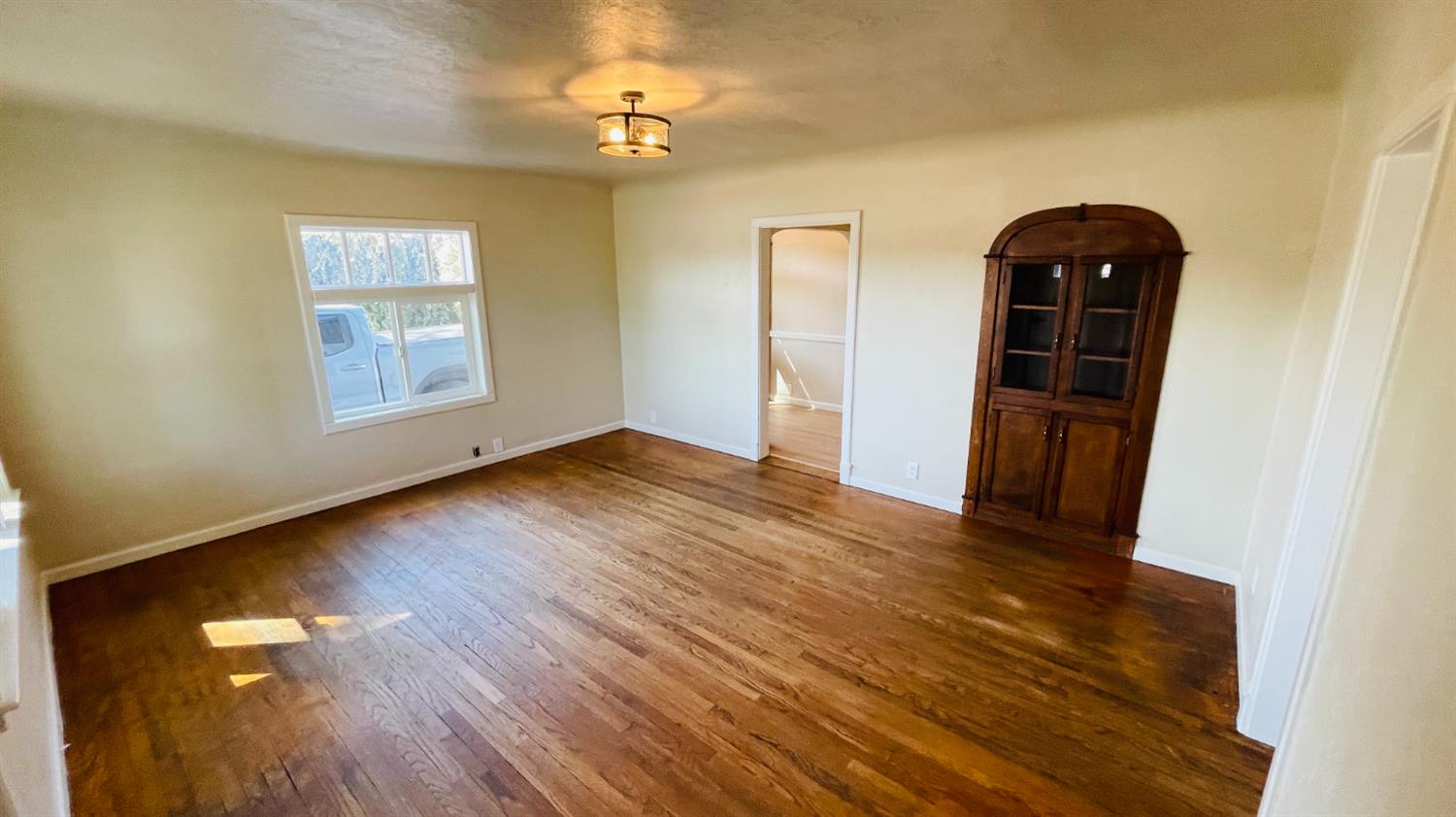 1431 Sunrise, Modesto, CA 95350