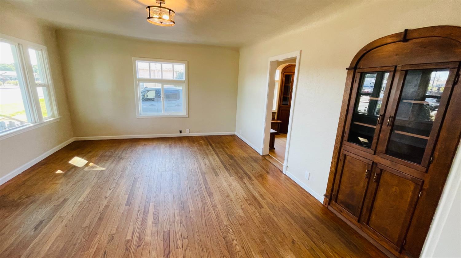1431 Sunrise, Modesto, CA 95350