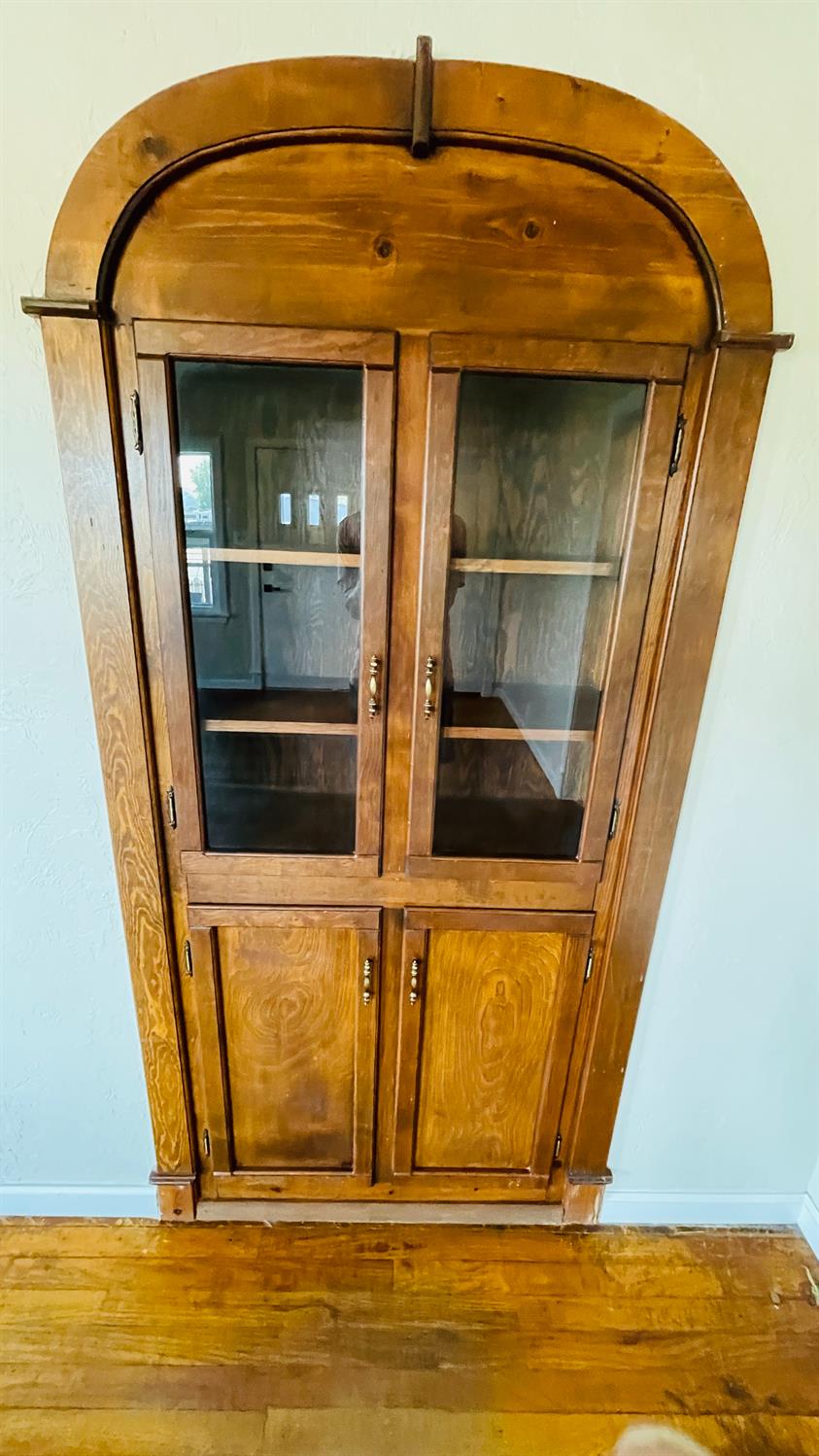 1431 Sunrise, Modesto, CA 95350