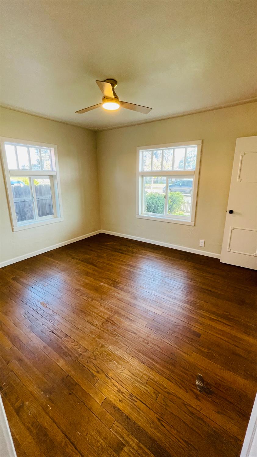 1431 Sunrise, Modesto, CA 95350