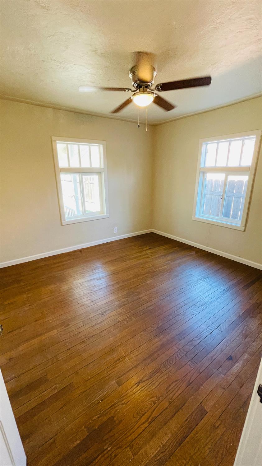 1431 Sunrise, Modesto, CA 95350
