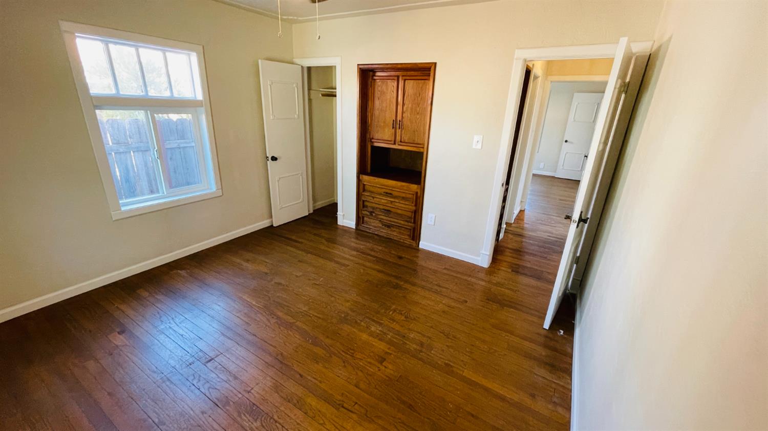 1431 Sunrise, Modesto, CA 95350