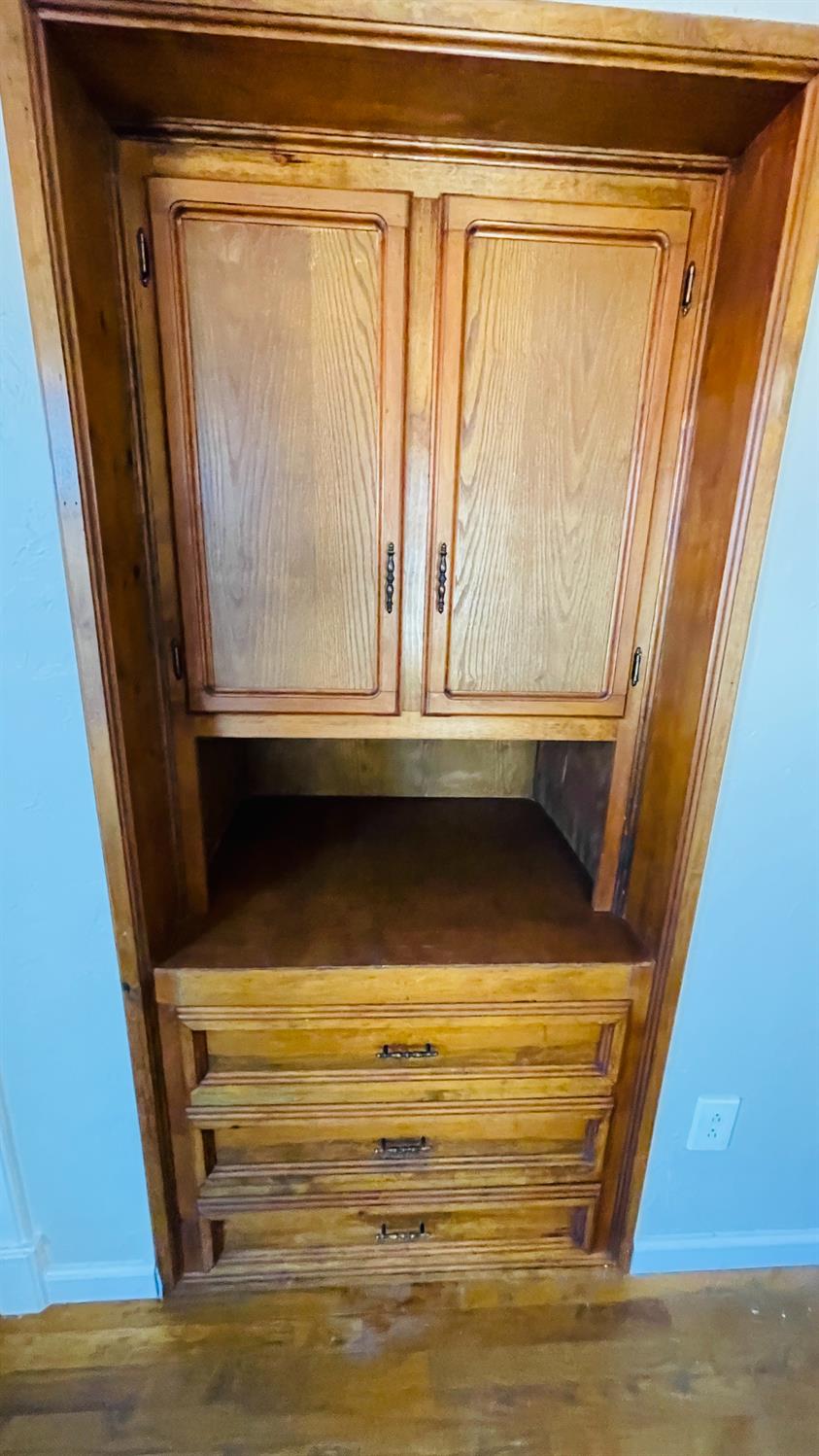 1431 Sunrise, Modesto, CA 95350
