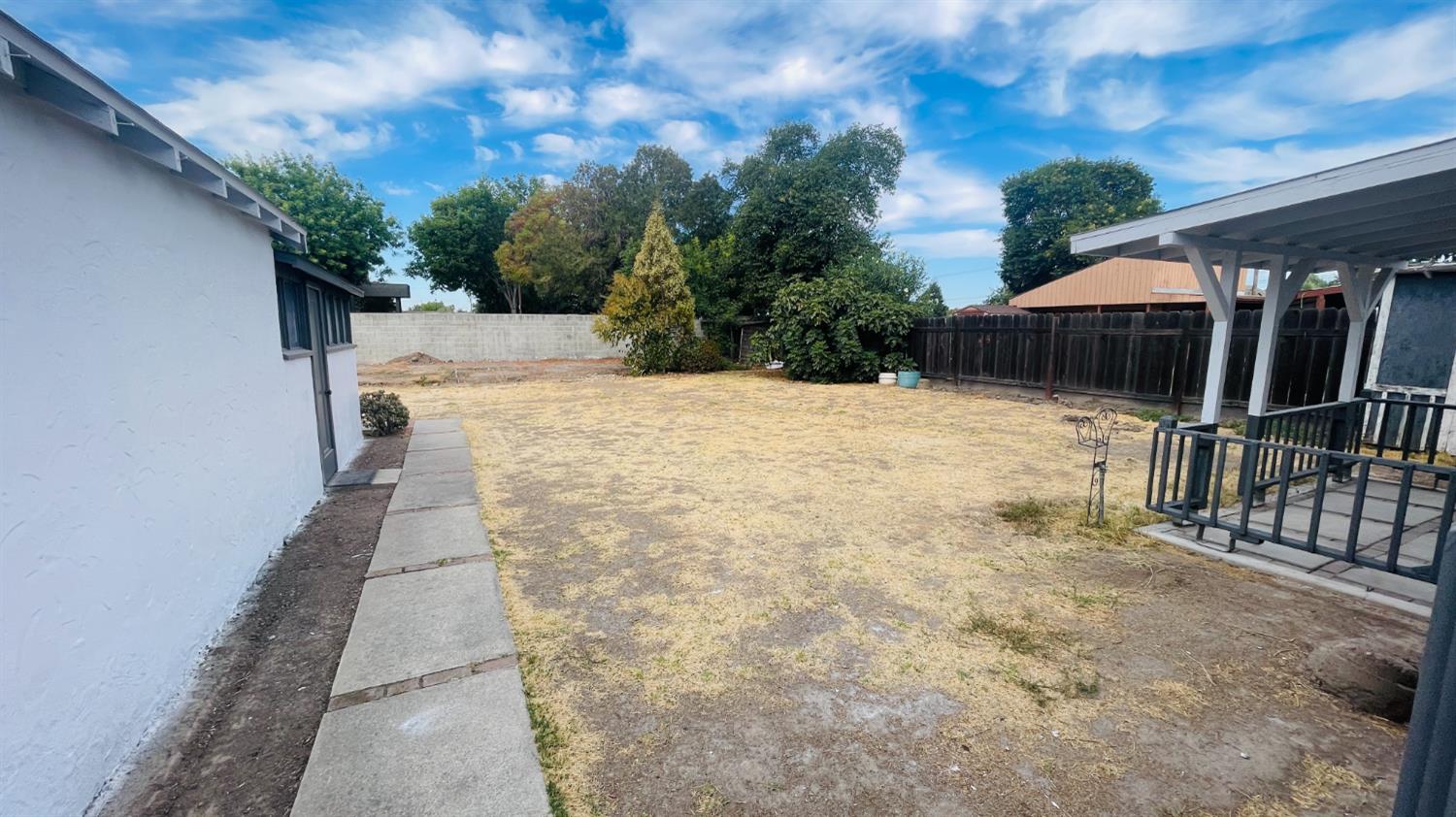 1431 Sunrise, Modesto, CA 95350
