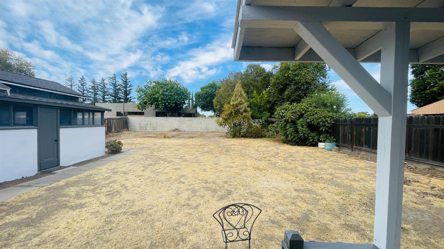 1431 Sunrise, Modesto, CA 95350