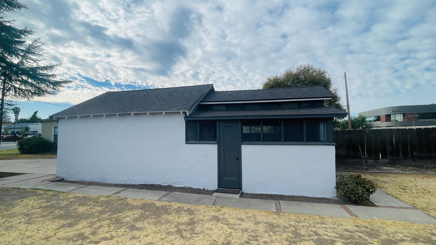 1431 Sunrise, Modesto, CA 95350