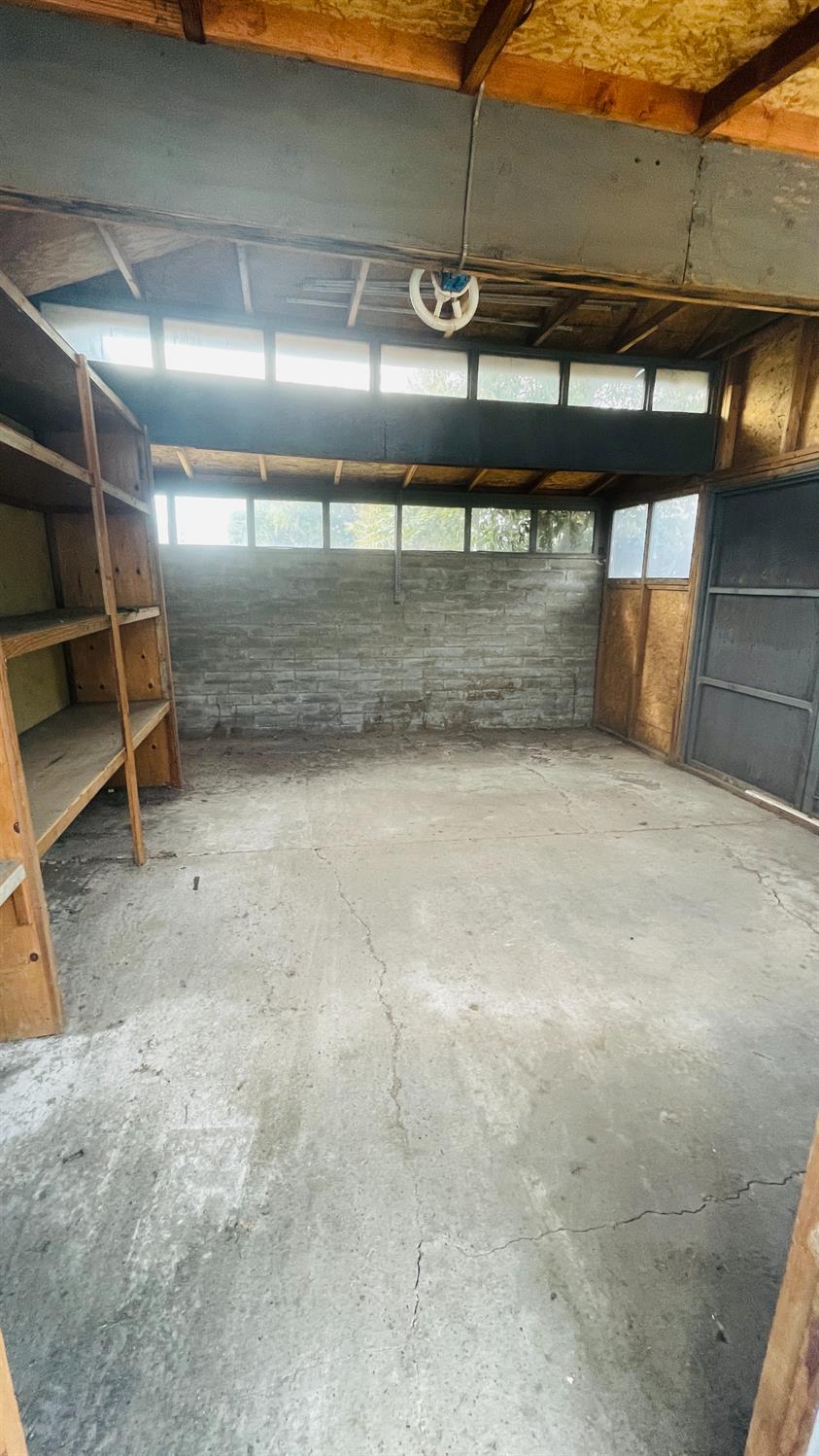 1431 Sunrise, Modesto, CA 95350