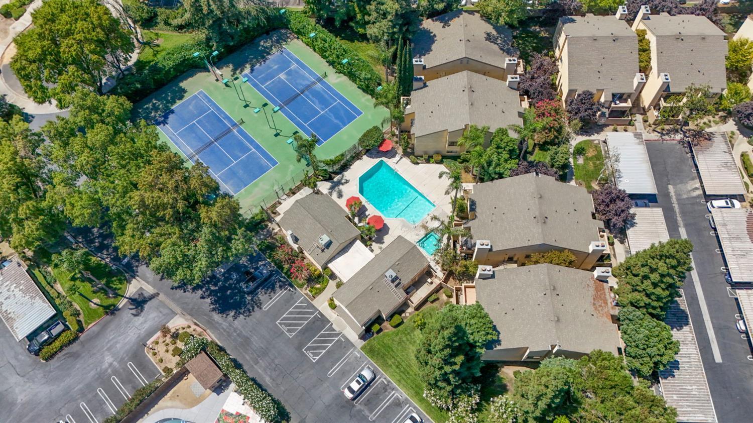 3424 Vintage Dr #153, Modesto, CA 95356
