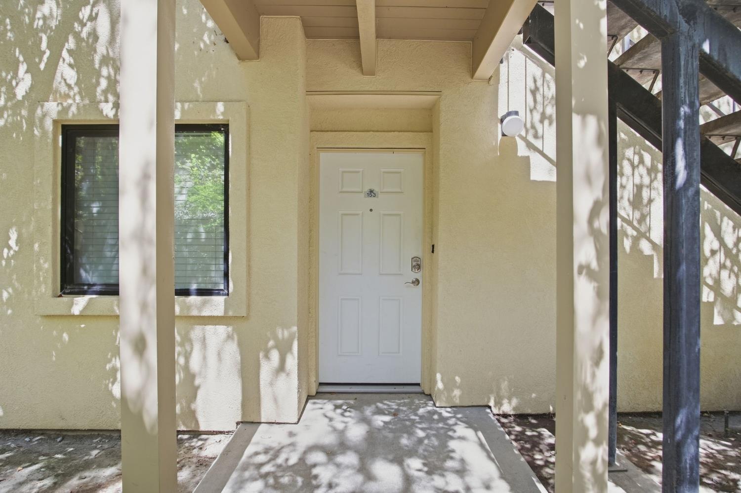 3424 Vintage Dr #153, Modesto, CA 95356