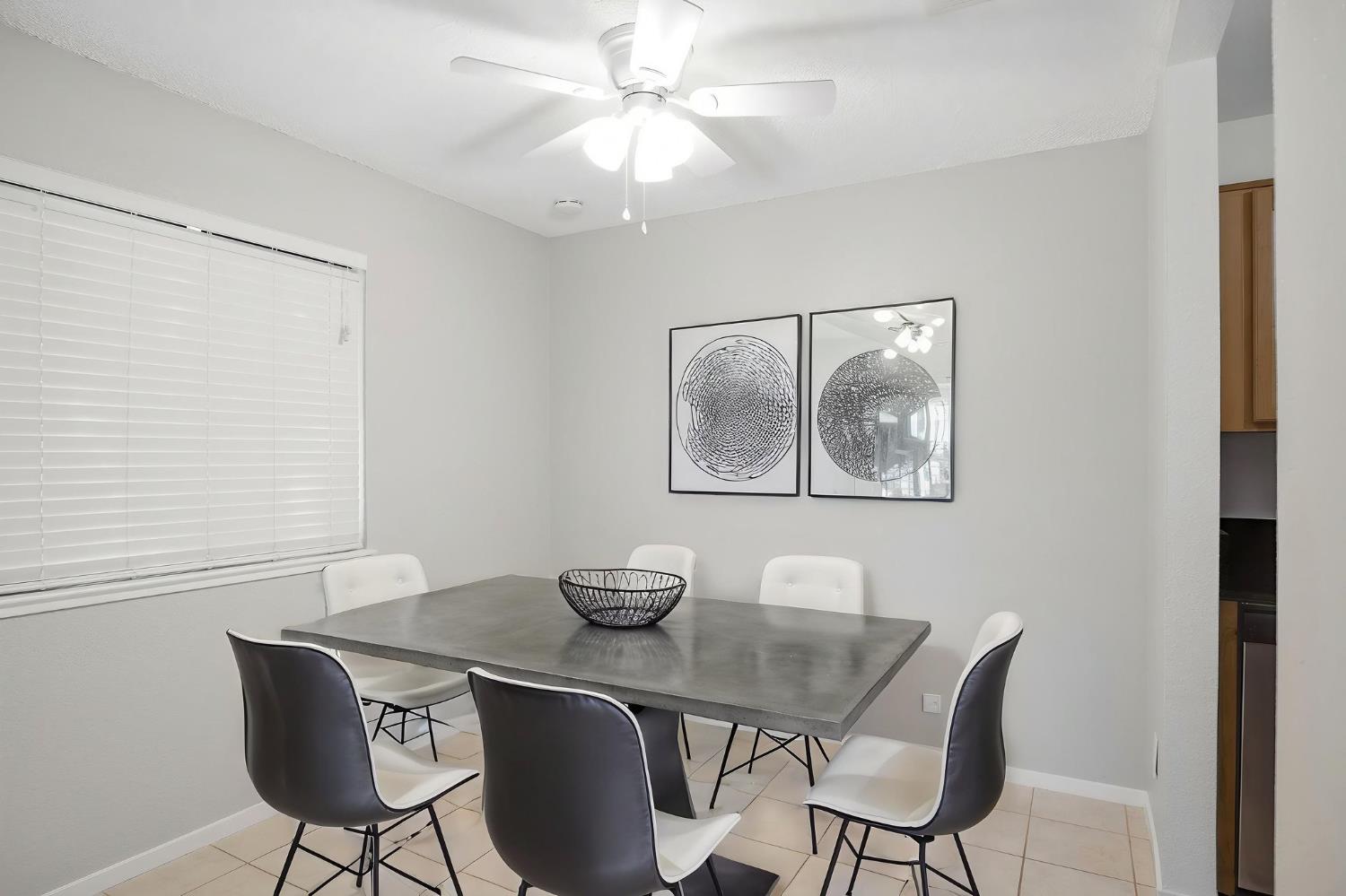3424 Vintage Dr #153, Modesto, CA 95356