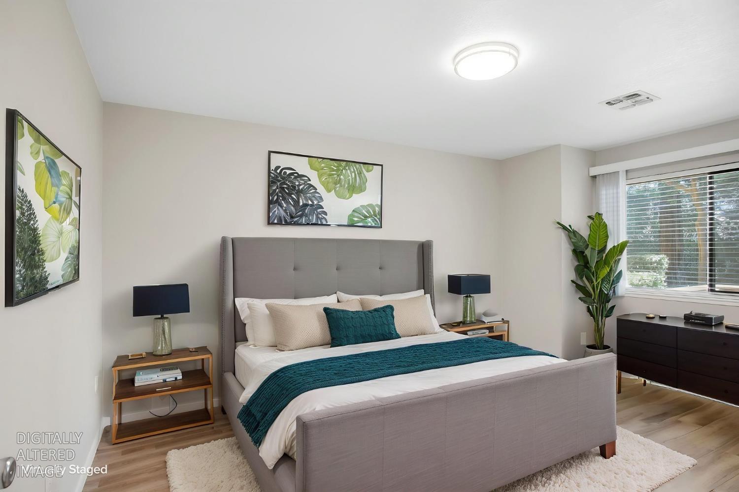 3424 Vintage Dr #153, Modesto, CA 95356