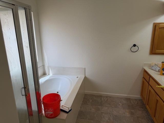 1877 Riverside Way, Los Banos, CA 93635