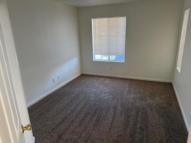 1877 Riverside Way, Los Banos, CA 93635