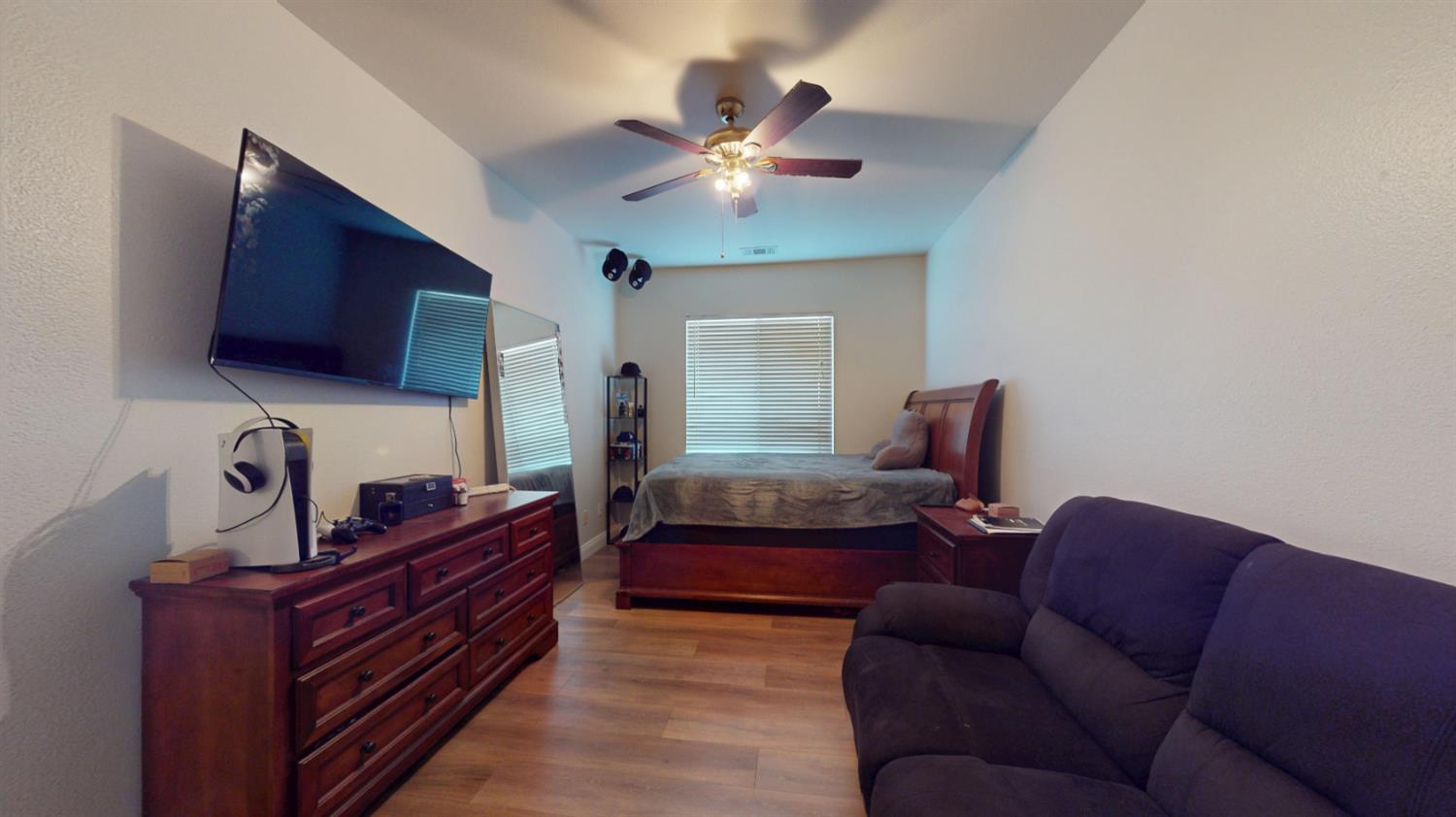 1801 S Tully Rd Rd, Hughson, CA 95326
