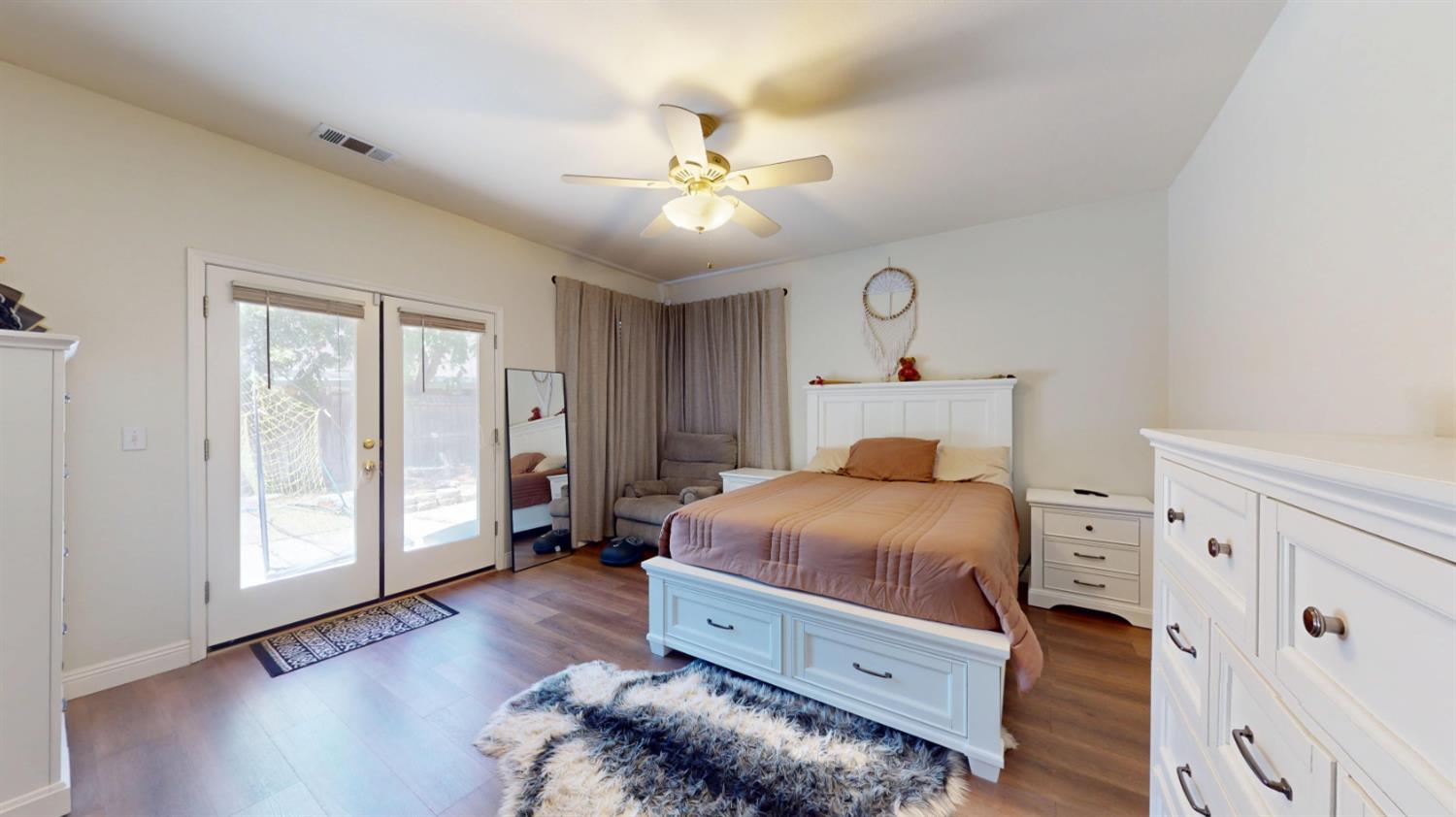1801 S Tully Rd Rd, Hughson, CA 95326