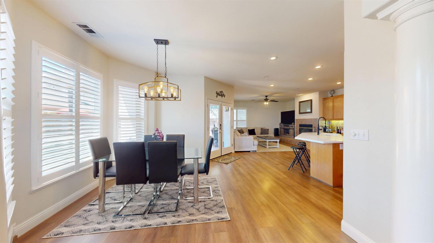 1801 S Tully Rd Rd, Hughson, CA 95326
