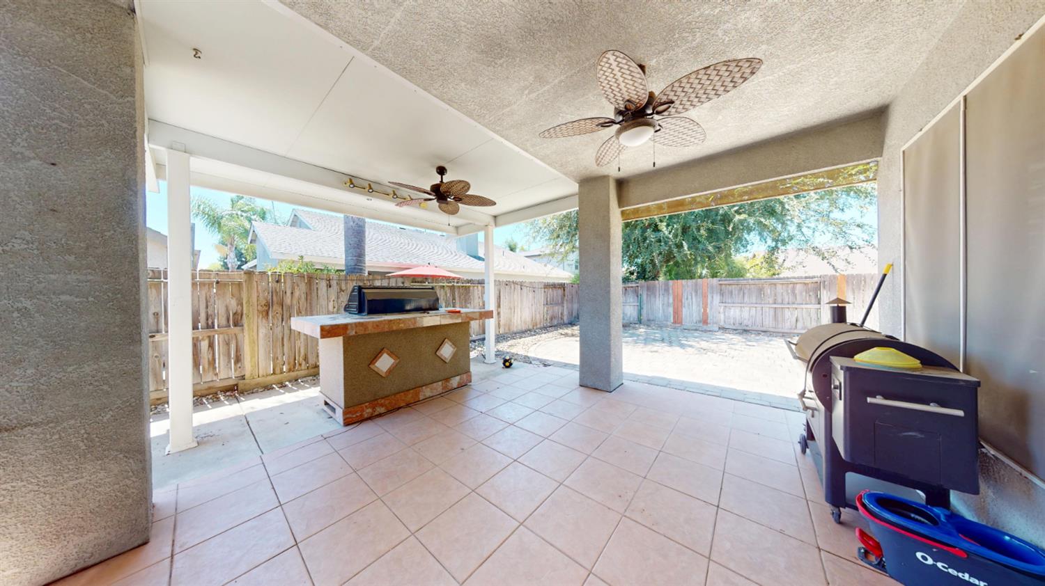 1801 S Tully Rd Rd, Hughson, CA 95326