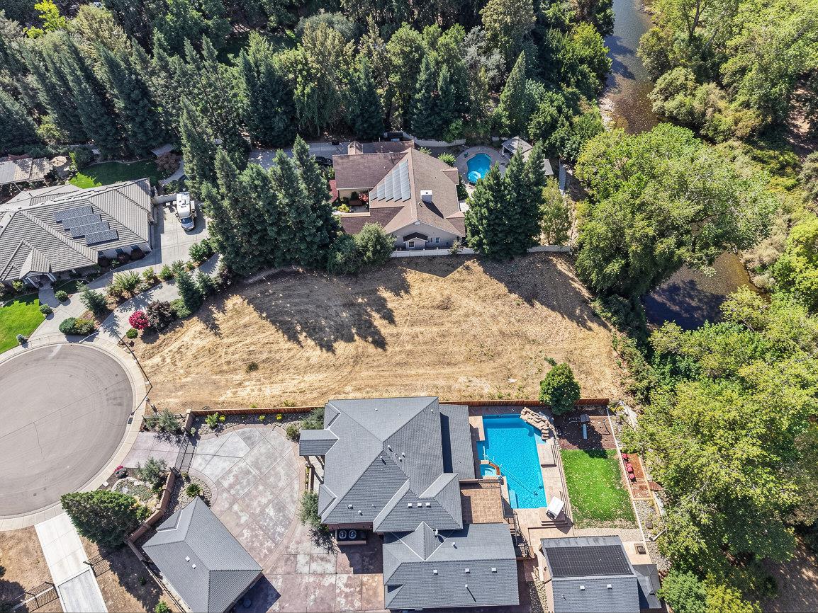 10019 River Ranch Ct, Oakdale, CA 95361