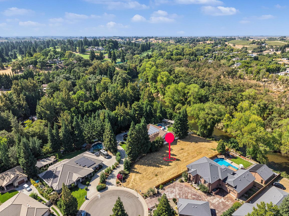10019 River Ranch Ct, Oakdale, CA 95361