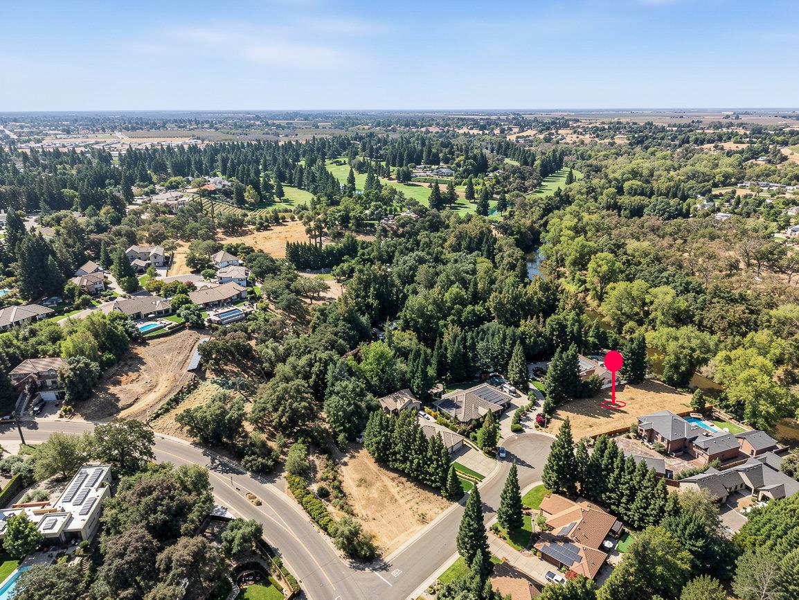10019 River Ranch Ct, Oakdale, CA 95361