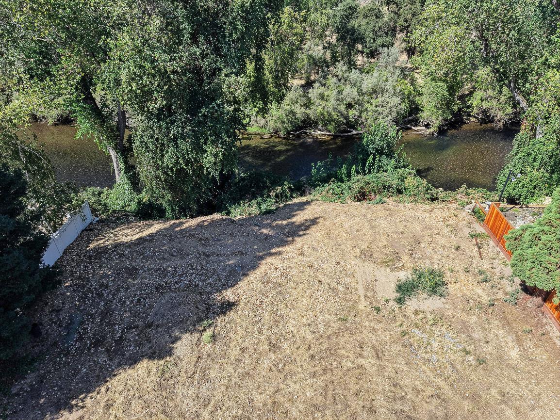 10019 River Ranch Ct, Oakdale, CA 95361