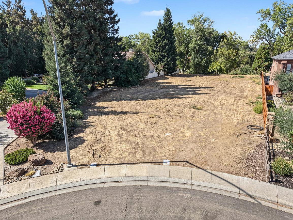 10019 River Ranch Ct, Oakdale, CA 95361