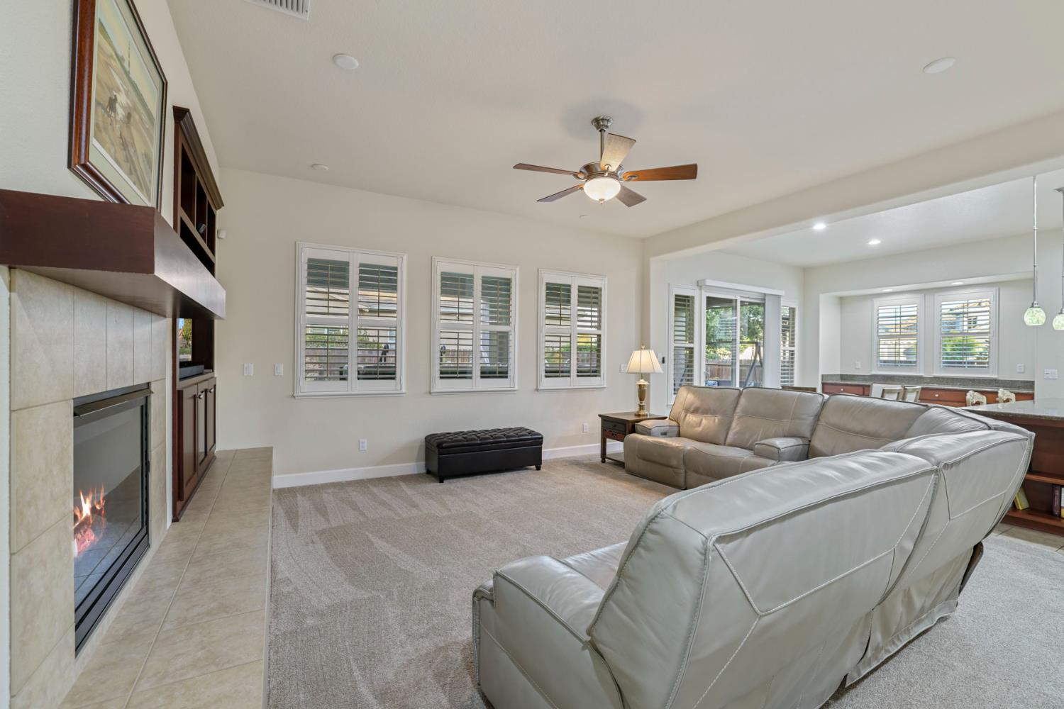 1007 Hickory Hollow St, Manteca, CA 95336