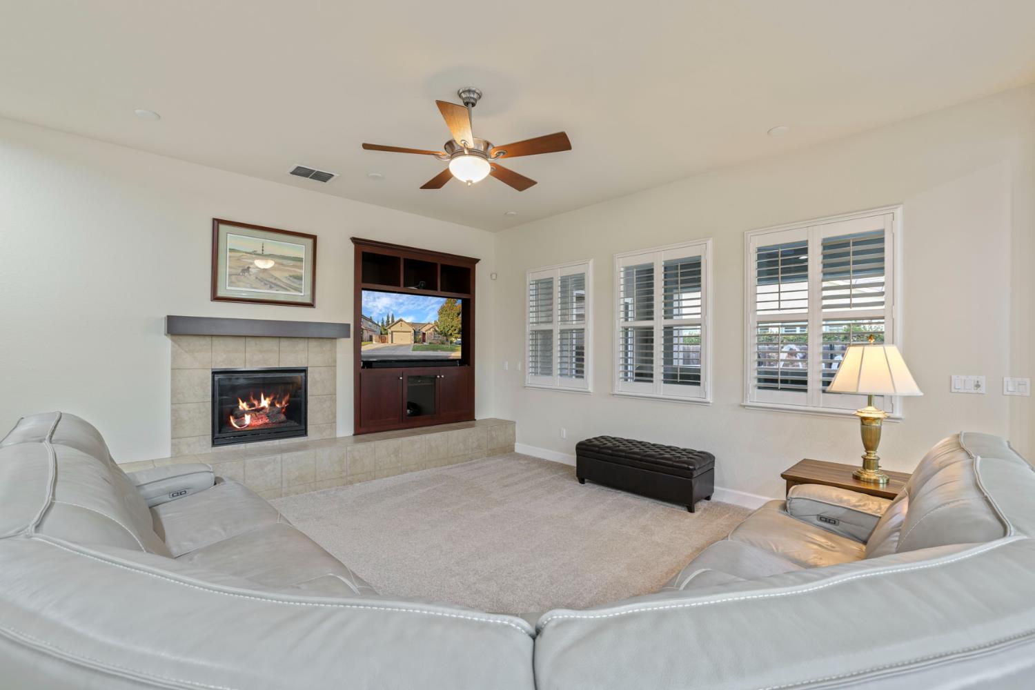 1007 Hickory Hollow St, Manteca, CA 95336