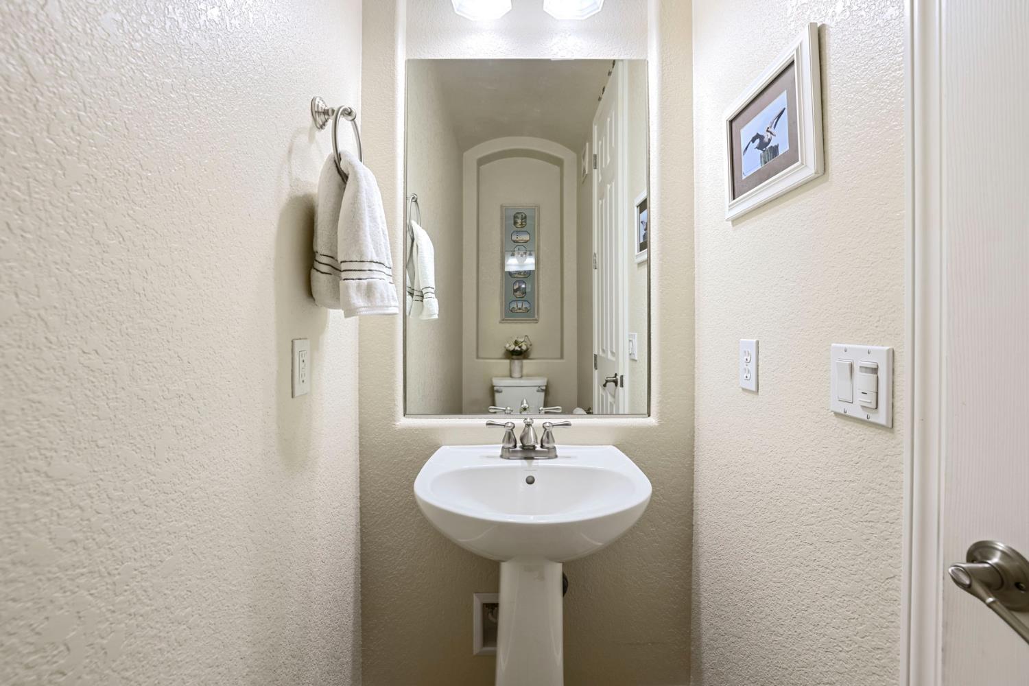 1007 Hickory Hollow St, Manteca, CA 95336